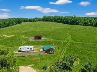 19004 Kestrel Ridge Lane, Richland Center, WI 53581