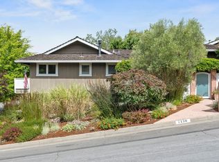 7136 Echo Ridge Dr, San Jose, CA 95120