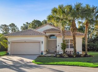 103 NW Lawton Rd, Port Saint Lucie, FL 34986