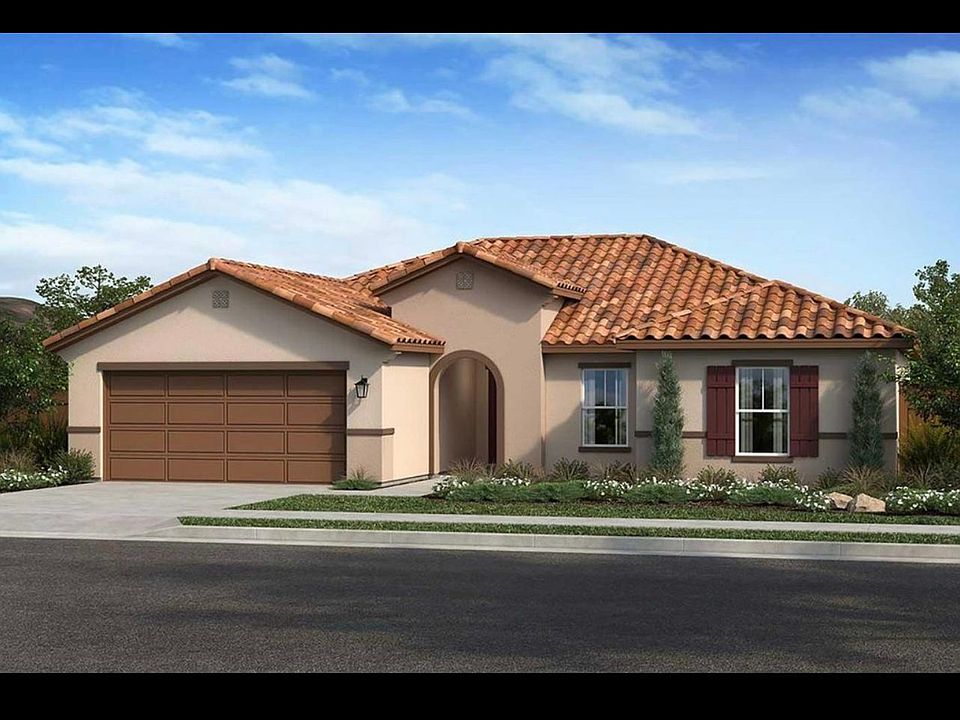 1st image of 1619 High Grove Ct