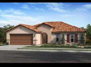 1619 High Grove Ct, Hughson, CA 95326