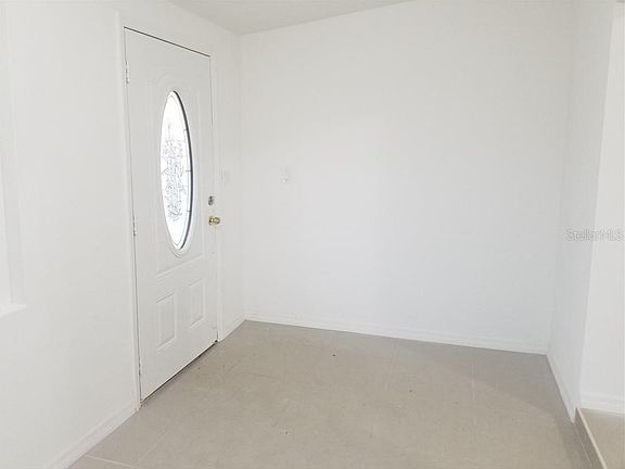 2nd image of 11505 Churchill St