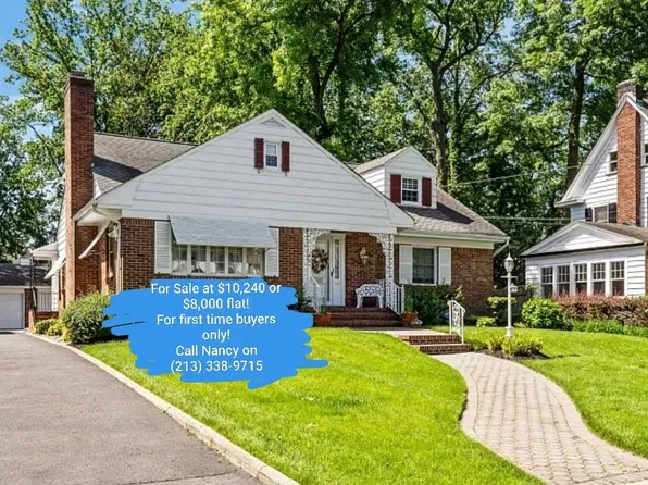 934 Park Ave, Elizabeth, NJ 07208