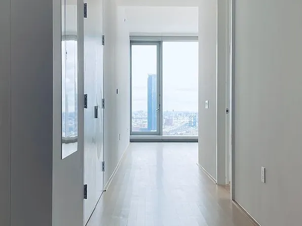 56 Leonard St APT 33BE, New York, NY 10013