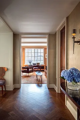 Sold by Brown Harris Stevens | media 7