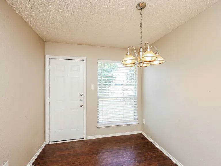 12248 Ortega St — Photo 6