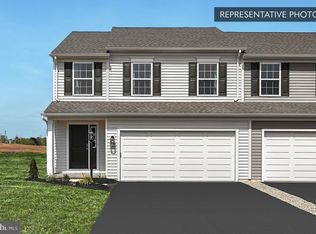 128 Redbud Rd Lot 9, Bellefonte, PA 16823