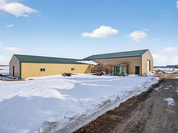 4th image of W13487 Carter Rd