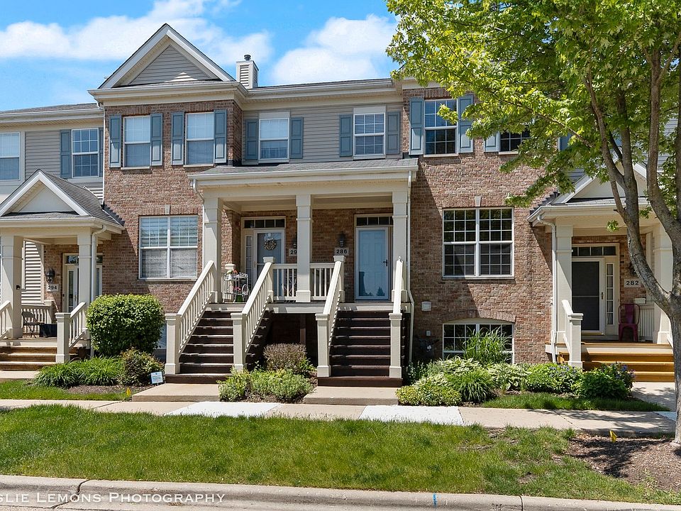 1st image of 286 Broadmoor Ln