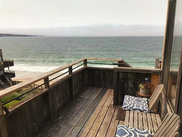1 Surf Way #235 — Photo 3