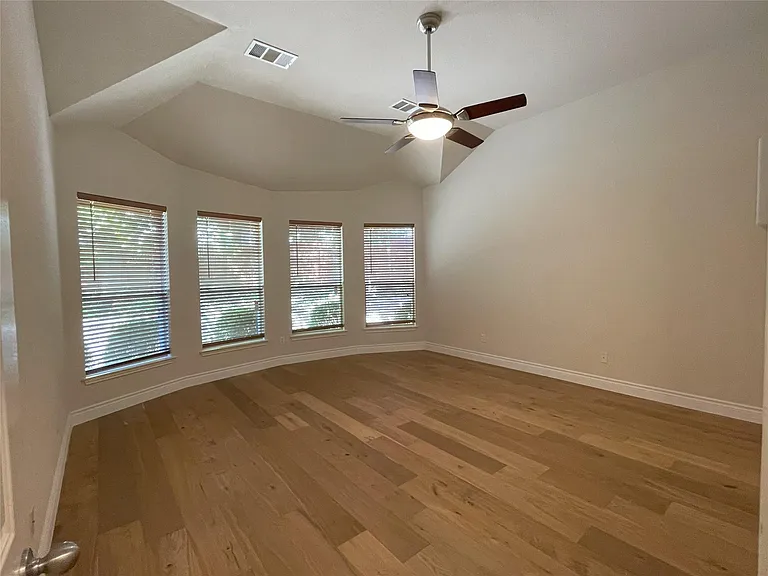 12601 Capitol Saddlery Trl — Photo 11