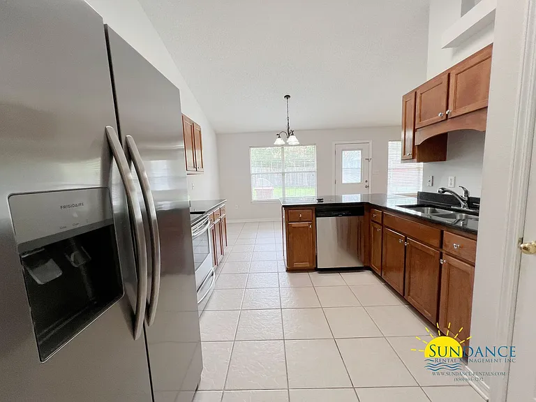 5406 Josh Dr — Photo 8