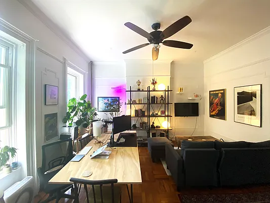 Rented by Corcoran | media 10