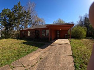 806 Archie Dr LOT 104, Memphis, TN 38127