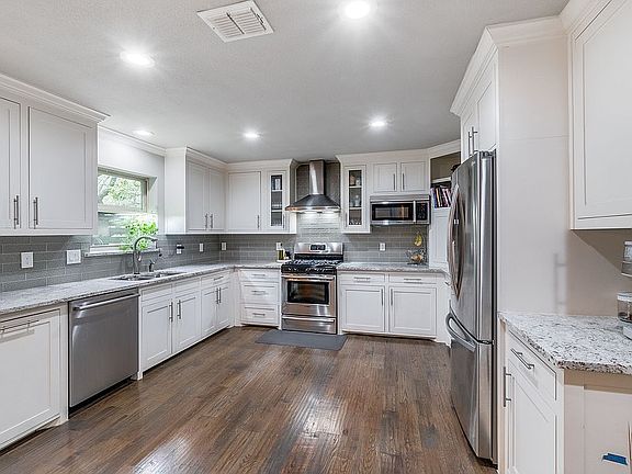 5th image of this home