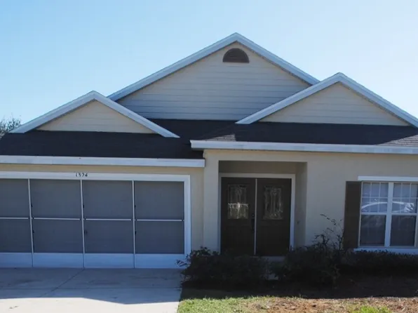 1324 Kellogg Dr, Tavares, FL 32778