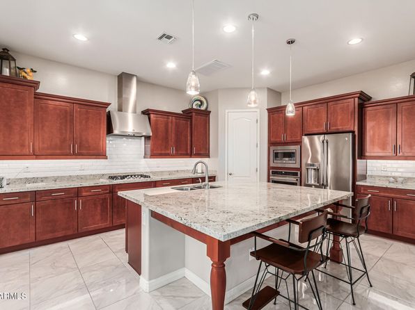 Property image for 4526 E Vista Bonita Dr, Phoenix, AZ 85050