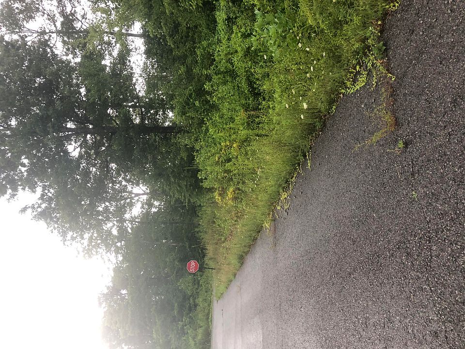 1st image of Mountain Preserve Pkwy