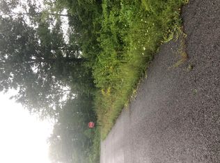 Mountain Preserve Pkwy, Crab Orchard, TN 37723