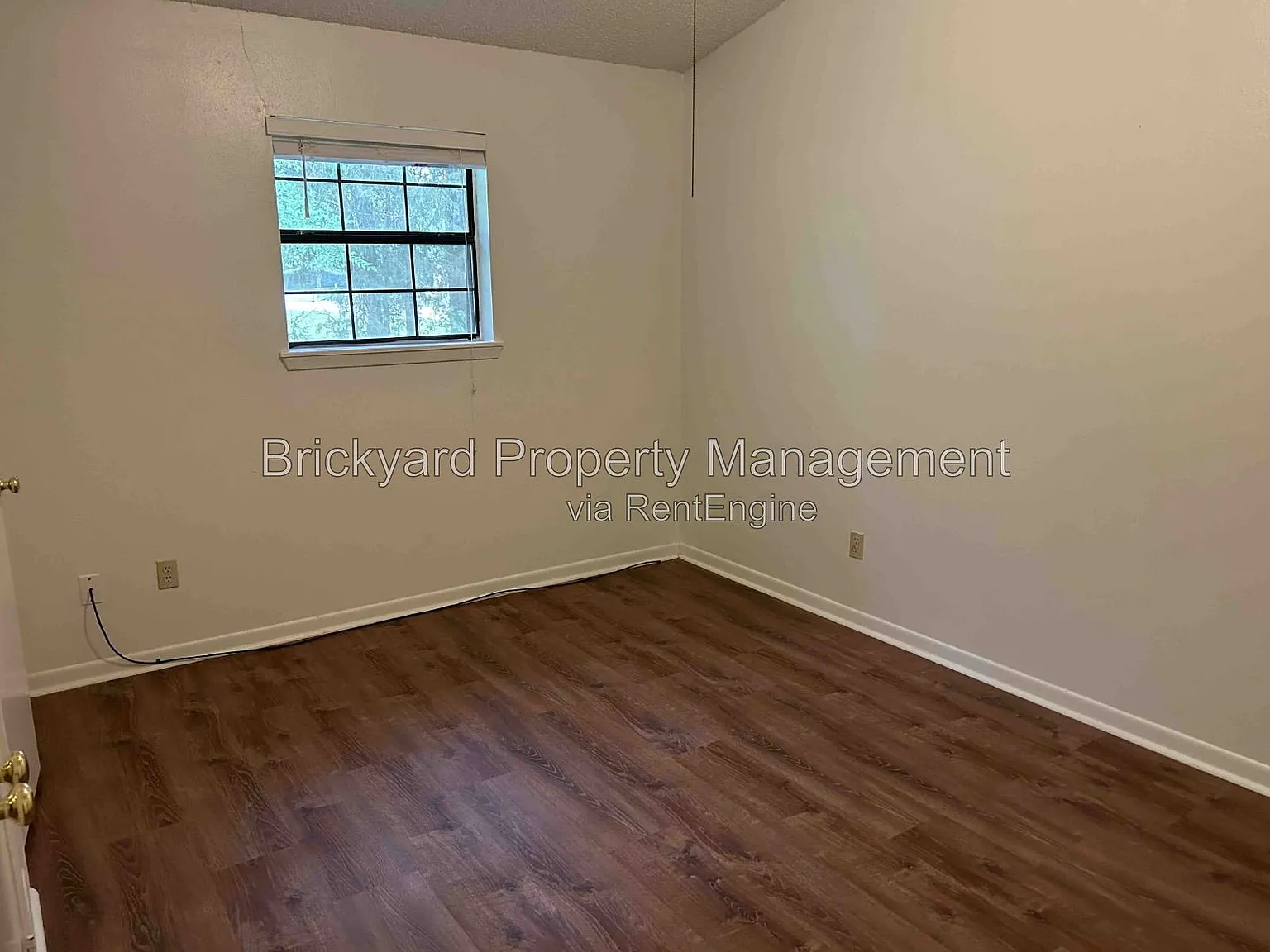 2 bed, 2.0 bath, 1200 sqft, $1,150 — Photo 3