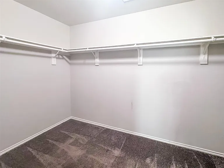 277 Stalwart Hill Trl — Photo 25