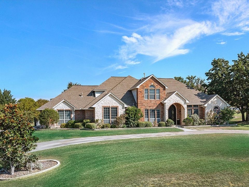 1st image of 1422 Saratoga Ln