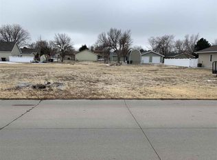 2910 W 4th St, North Platte, NE 69101