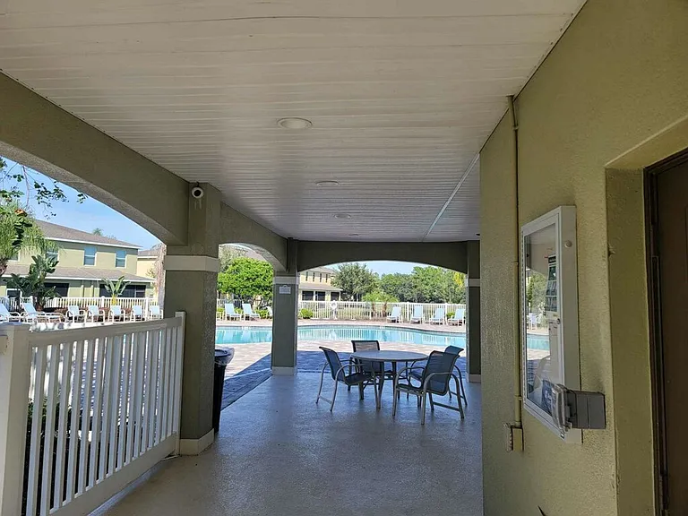 20403 Berrywood Ln — Photo 23