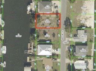 0 Neptune Dr #20, Spring Hill, FL 34607