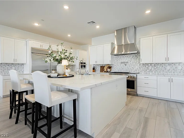 322 Natoire Ct — Photo 15