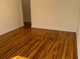 135-39 78th Ave, Flushing, NY 11367