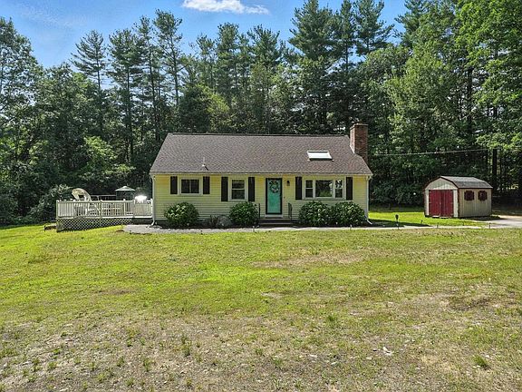 2nd image of 11 Albany Avenue