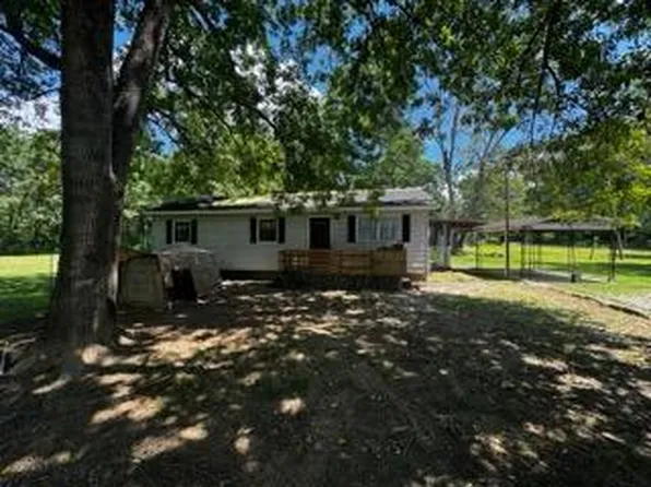 102 Tinney Rd, Trion, GA 30753