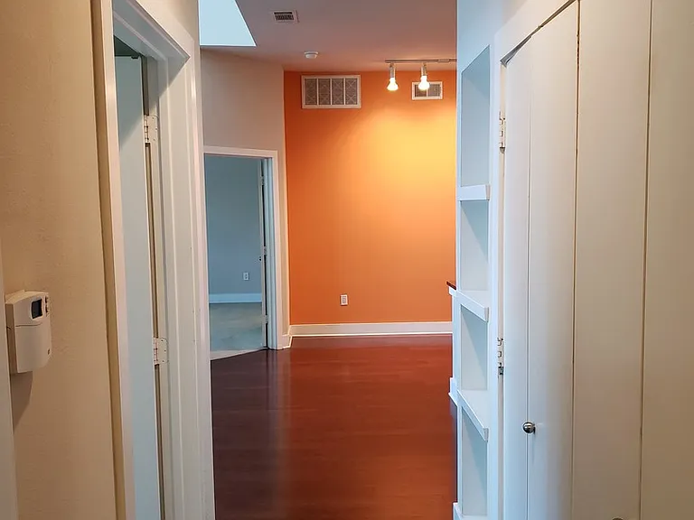 4605 Cedar Springs Rd #337 — Photo 16