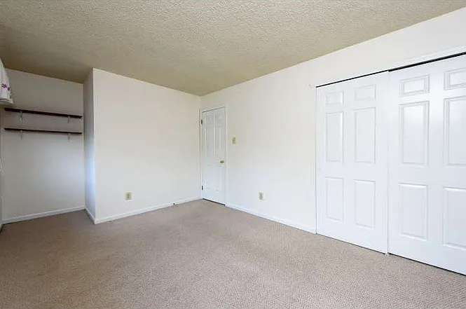 421 Cannon Ct — Photo 14