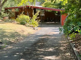 826 Orchard Ave, Moscow, ID 83843