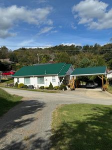 84 Scenic Dr, Baxter, KY, 40806