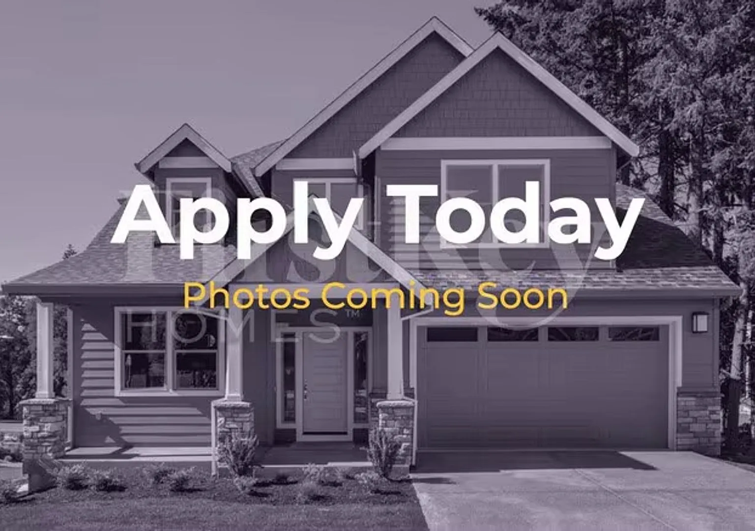 Clean 4 Bedroom 3 Bathroom 2018 sqft. Home for Lease in Elk Grove. — Photo 1