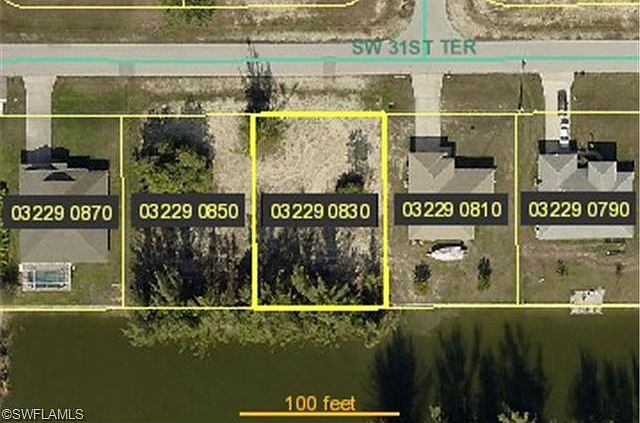 1st image of 1506 SW 31st Ter