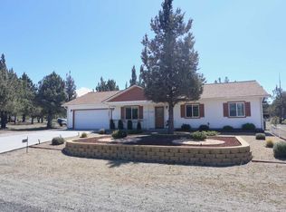 15641 Sherwood Rd, Weed, CA 96094