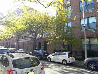 Rented by Townsley & Gay, LLC