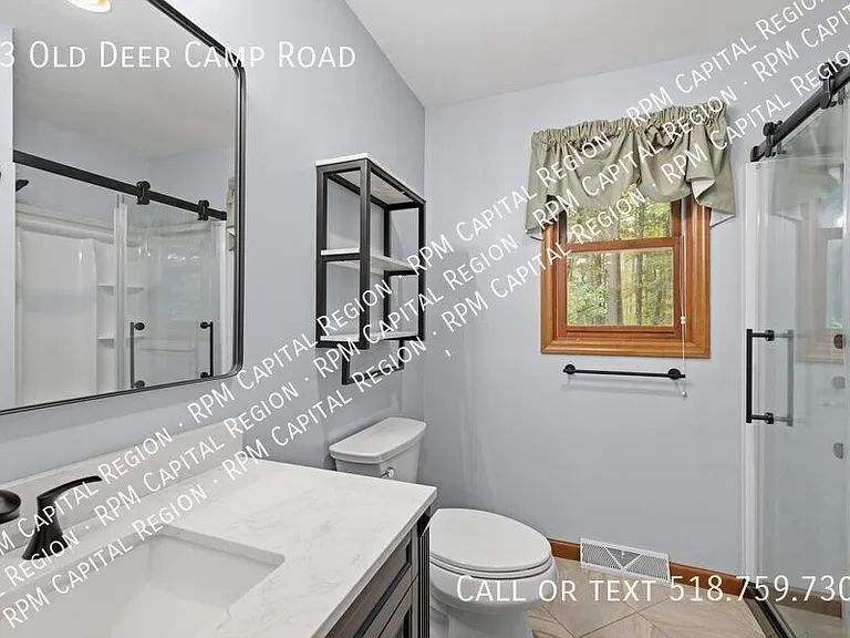 13 Old Deer Camp Rd — Photo 20