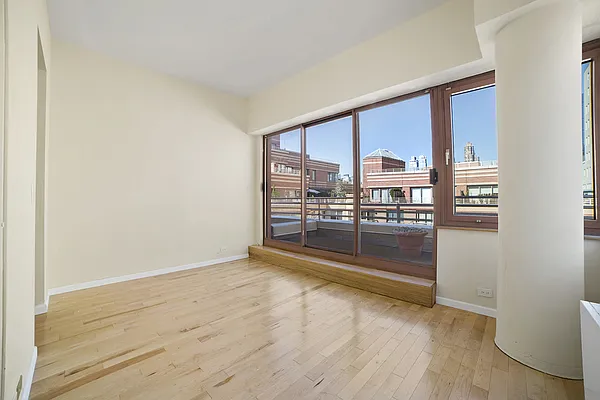 Sold by Corcoran | media 18