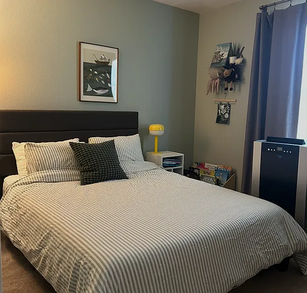 3602 NE 11th Ct — Photo 7