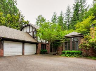 97 Watagua Pl, Cottage Grove, OR 97424