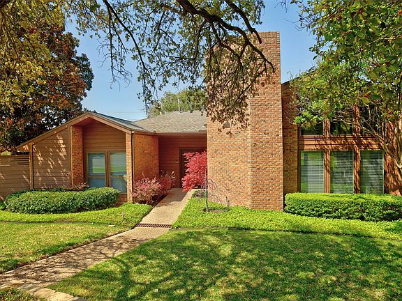 2nd image of 9419 Viewside Dr