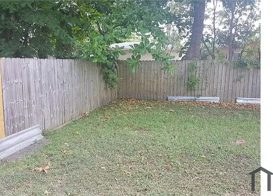 4 bed, $3,000 — Photo 3