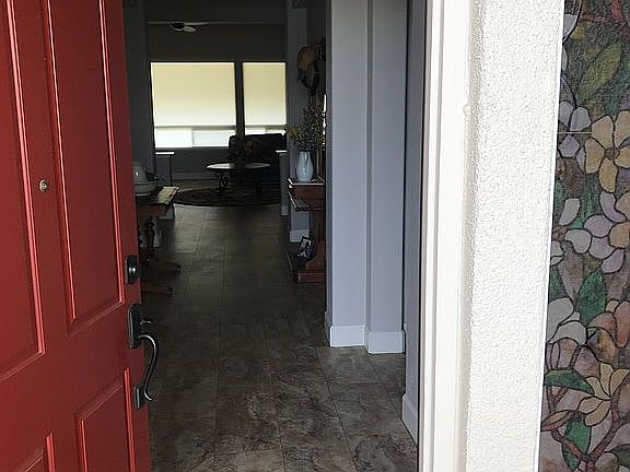 2nd image of 4069 Coldwater Dr