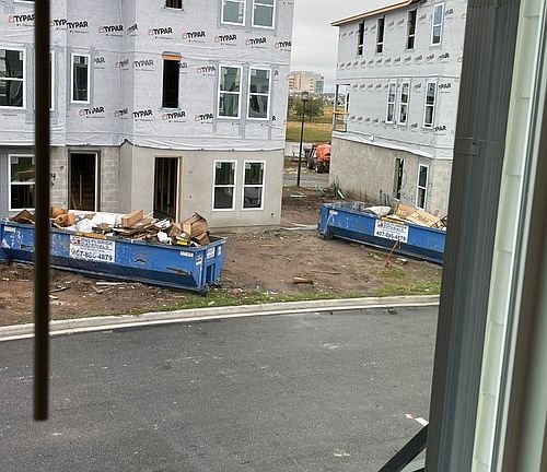 3rd image of 12559 Willstatter Ave