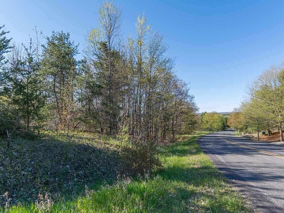 1st image of 0 S Leelanau Way